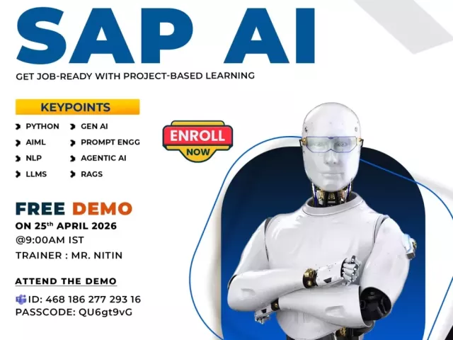 free-demo-sap-ai-live-session-on-25th-april