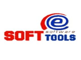 esofttools-webmail-backup-software-ultimate-tool-for-webmail-small-0