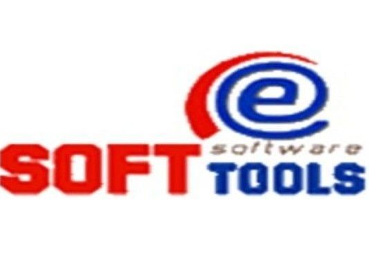 esofttools-webmail-backup-software-ultimate-tool-for-webmail