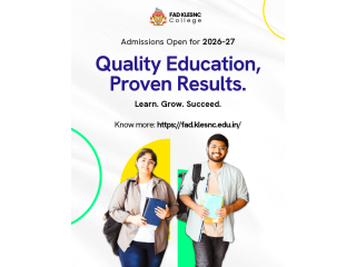 about-kle-society-transforming-lives-through-education-small-0
