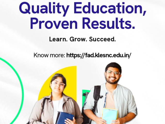 about-kle-society-transforming-lives-through-education