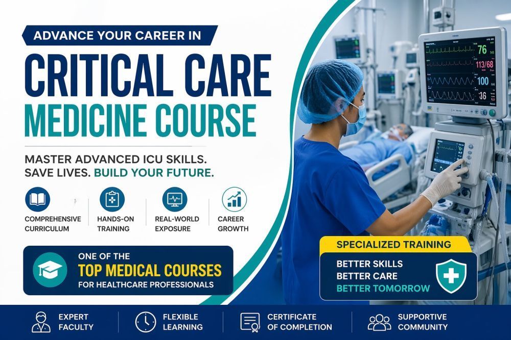 master-icu-skills-with-critical-care-medicine-course-big-0