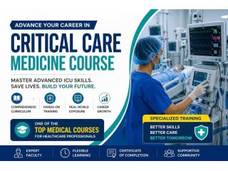 master-icu-skills-with-critical-care-medicine-course-small-0