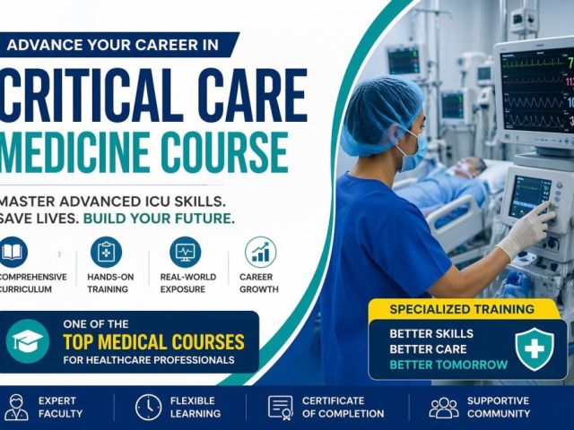 master-icu-skills-with-critical-care-medicine-course
