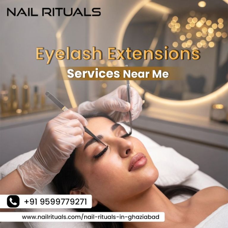 eyelash-extensions-services-near-you-for-stunning-eye-looks-big-0