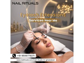 eyelash-extensions-services-near-you-for-stunning-eye-looks-small-0