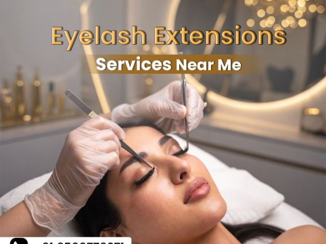 eyelash-extensions-services-near-you-for-stunning-eye-looks