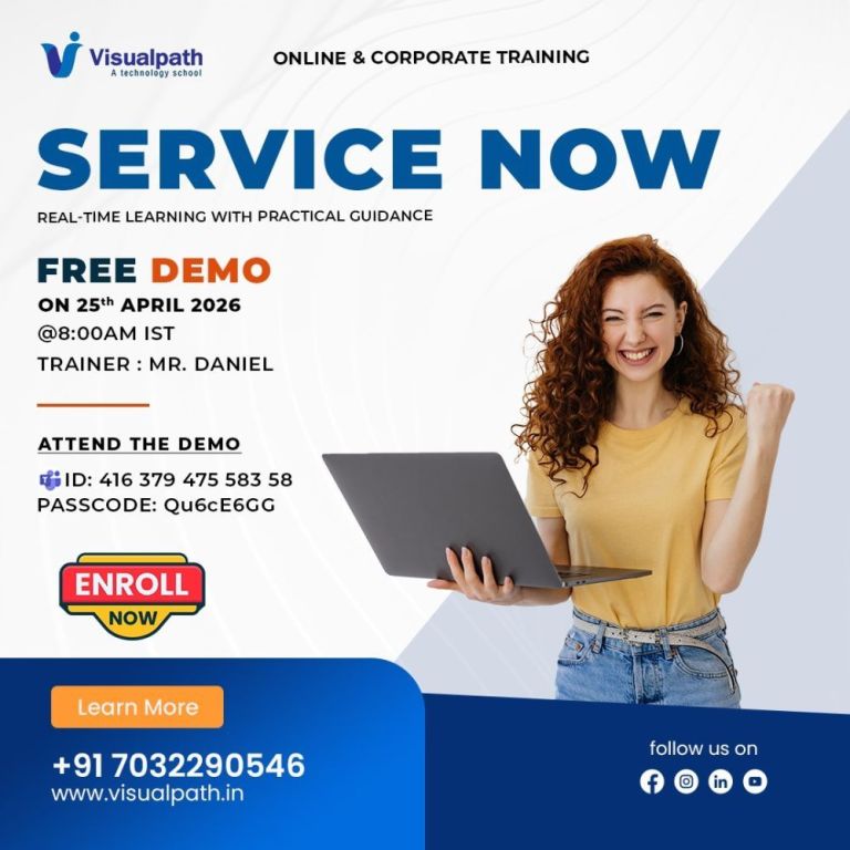 servicenow-online-training-free-demo-available-big-0