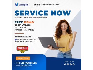 servicenow-online-training-free-demo-available-small-0