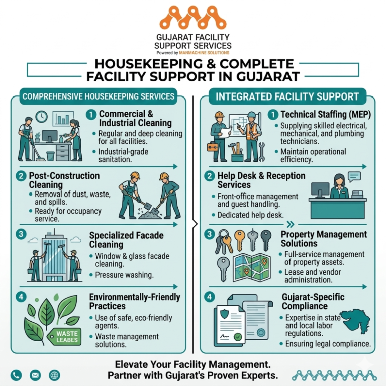 trusted-manpower-agency-in-gujarat-call-today-big-0