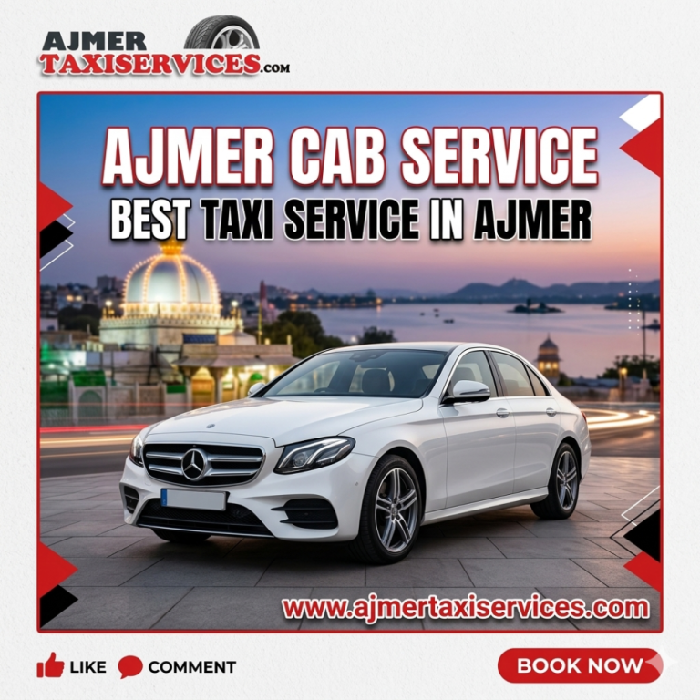 taxi-service-near-me-in-ajmer-ajmer-taxi-services-big-0