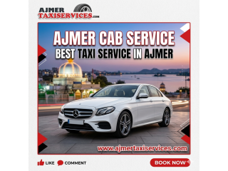 taxi-service-near-me-in-ajmer-ajmer-taxi-services-small-0