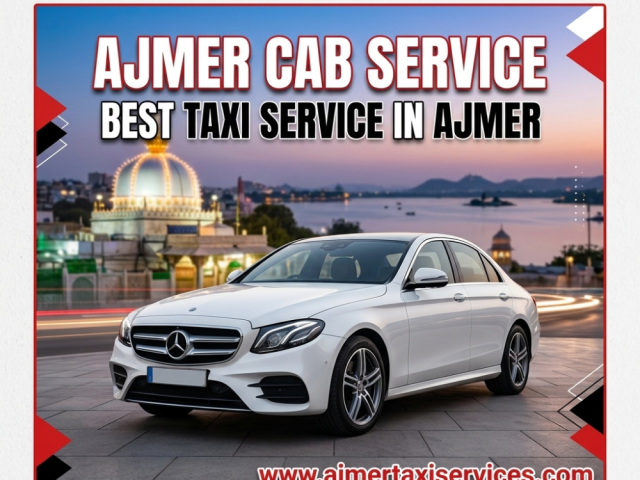 taxi-service-near-me-in-ajmer-ajmer-taxi-services