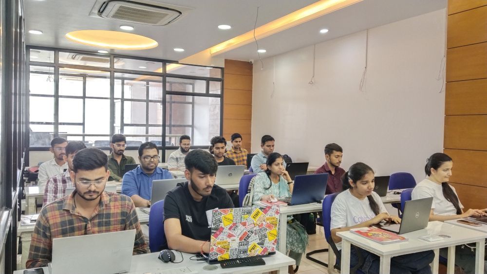 digital-marketing-courses-in-jaipur-big-0