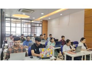 digital-marketing-courses-in-jaipur-small-0