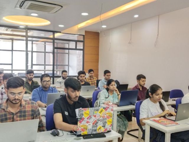 digital-marketing-courses-in-jaipur