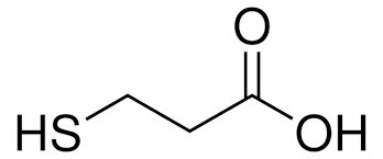 3-mercaptopropionic-acid-survival-tech-big-0