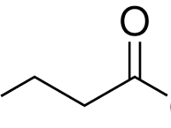 3-mercaptopropionic-acid-survival-tech