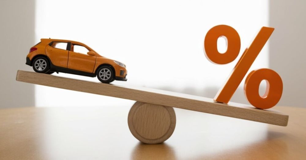how-to-get-the-best-new-car-loan-interest-rate-simple-tips-big-0