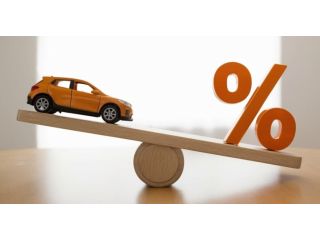 how-to-get-the-best-new-car-loan-interest-rate-simple-tips-small-0