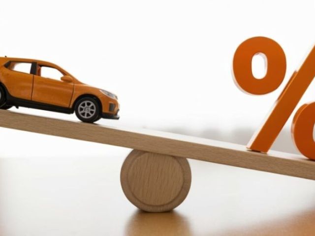 how-to-get-the-best-new-car-loan-interest-rate-simple-tips