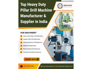 top-heavy-duty-pillar-drill-machine-manufacturer-in-india-small-0