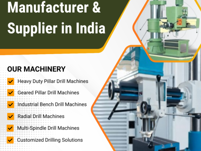 top-heavy-duty-pillar-drill-machine-manufacturer-in-india