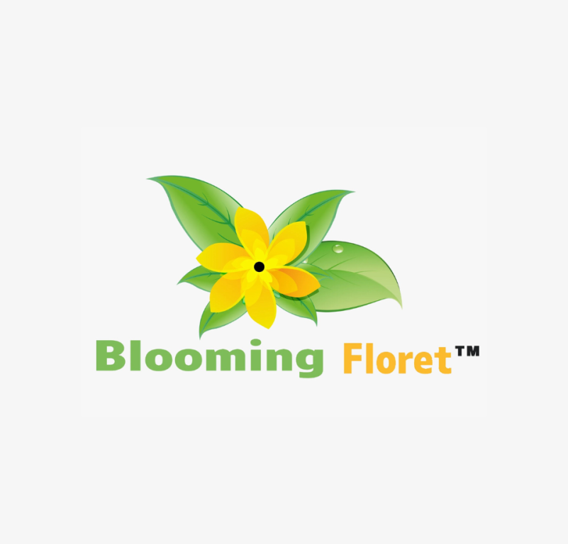 simple-elegant-flower-sticks-for-decoration-blooming-floret-big-0