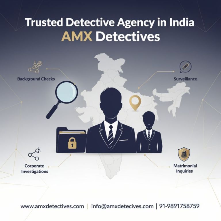 trusted-detective-agency-in-india-amx-detectives-big-0