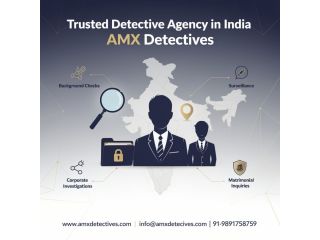 trusted-detective-agency-in-india-amx-detectives-small-0
