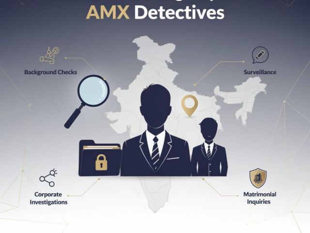 trusted-detective-agency-in-india-amx-detectives