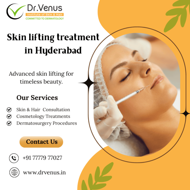 skin-lifting-treatment-in-hyderabad-dr-venus-big-0