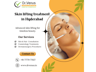 skin-lifting-treatment-in-hyderabad-dr-venus-small-0