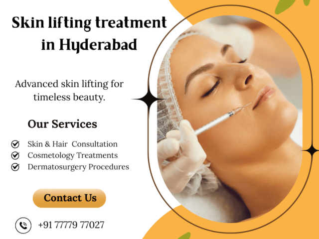 skin-lifting-treatment-in-hyderabad-dr-venus