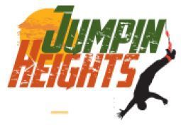 jumpin-heights-big-0