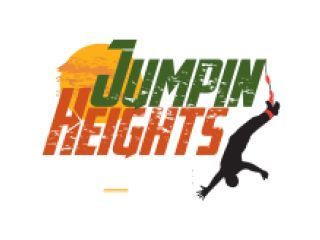 jumpin-heights-small-0