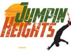 jumpin-heights