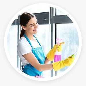 maid-service-in-chembur-247-maid-solutions-big-0