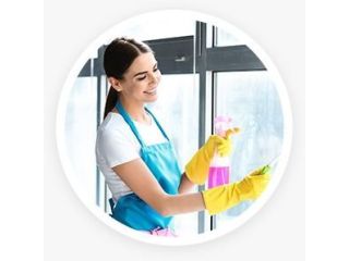 maid-service-in-chembur-247-maid-solutions-small-0