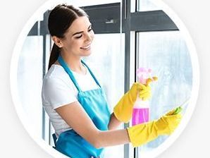 maid-service-in-chembur-247-maid-solutions