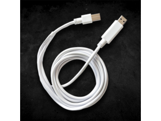 do-data-cable-manufacturers-in-india-offer-good-value-for-money-small-0