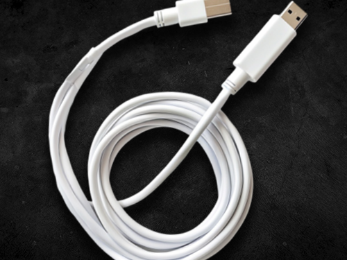 do-data-cable-manufacturers-in-india-offer-good-value-for-money