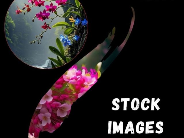 stock-images-by-fotolobby