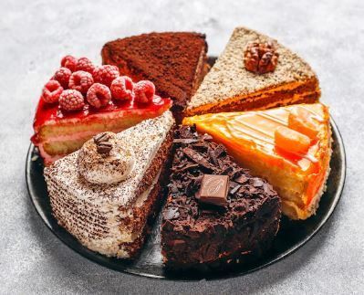designer-cake-shop-in-kolkata-cakermons-artistic-big-0