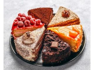 designer-cake-shop-in-kolkata-cakermons-artistic-small-0