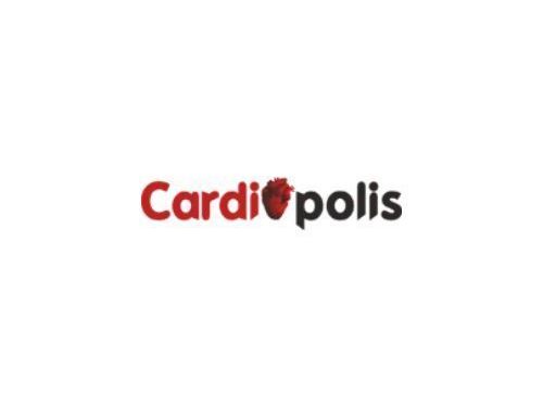 best-pcd-pharma-franchise-monopoly-basis-in-india-by-cardiopolis