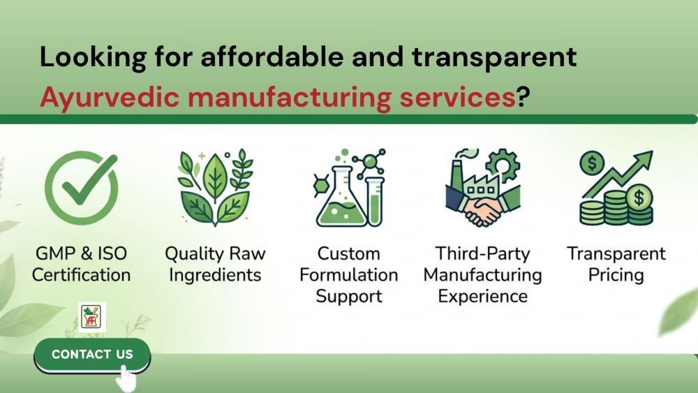 reliable-supplier-of-ayurvedic-products-in-haridwar-big-0