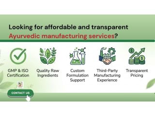 reliable-supplier-of-ayurvedic-products-in-haridwar-small-0