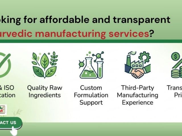 reliable-supplier-of-ayurvedic-products-in-haridwar