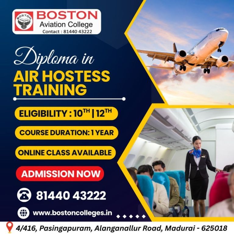 top-aviation-air-hostess-training-college-in-madurai-big-0